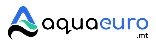 AquaEuro Malta
